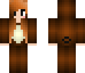 tinybear edit