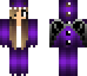 totallyj dino 2