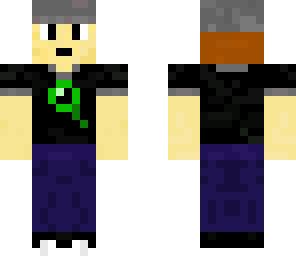 jacksepticeye