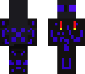 ender sweater