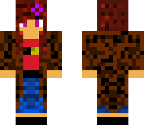 professor retro