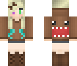 nekogamer854