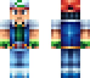 ash
