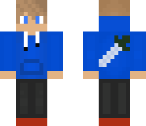 cool guy v2