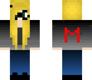 markiplier fangirl