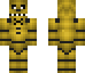 gamer freddy