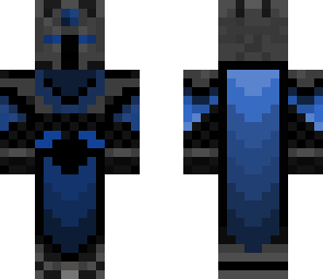 knight