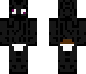 derpy enderman 2