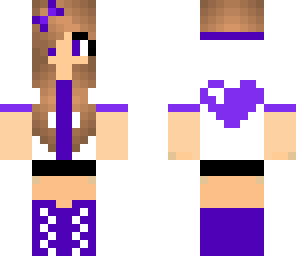 supergamergirl