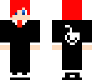 alec from xemptfulgamer fully fixed