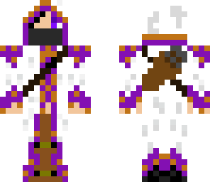 darptards777