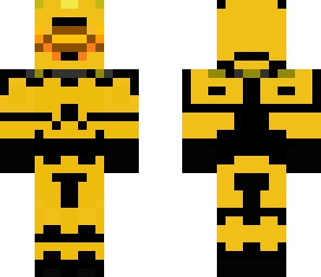 spartan budder soldier