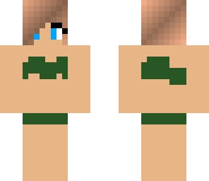 gy