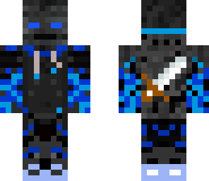 hp_gaming yt
