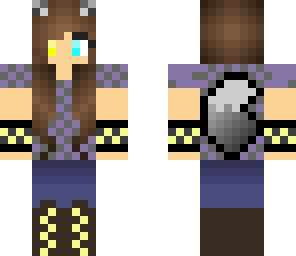 nerdywolfgurl