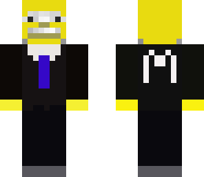 flippydud2