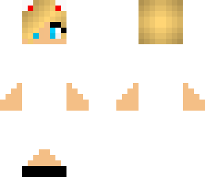 idk