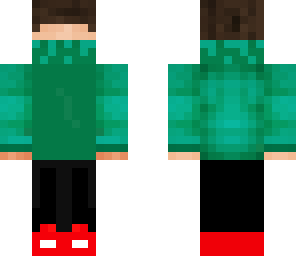 dfdfdf