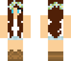 remake