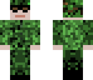 german soldier