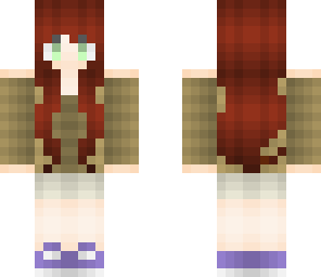 sherry