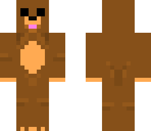 benjagames