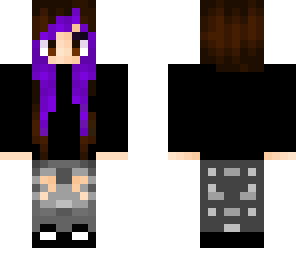 minx fixed 2