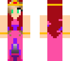 elli