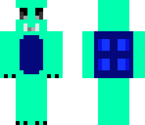 trotuman