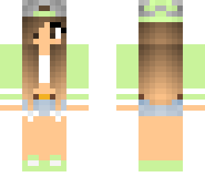 edited again
