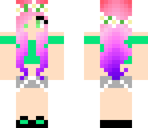 caky