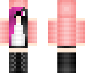 edited2