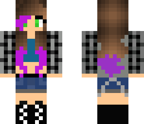 alyssalovebugs
