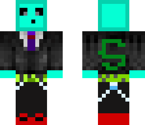 slimef