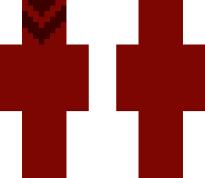 300