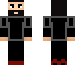 a man skin patch