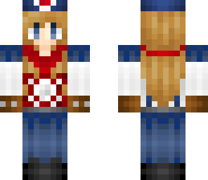 v3 girl engineer frisco