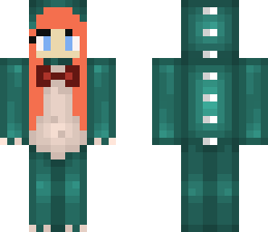 dino