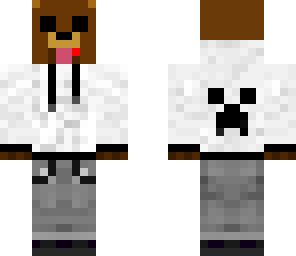 megabix10