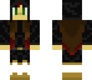 oc agent alaska