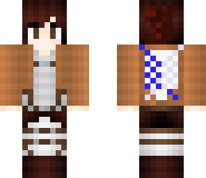sasha braus skin
