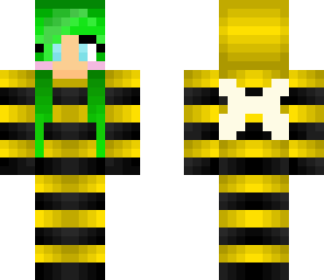 heyimgummy
