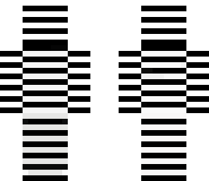 prison guy