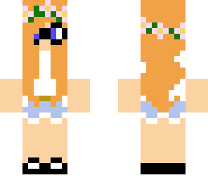 girl 2