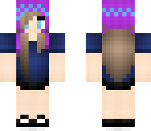 amazingdan- finished x3