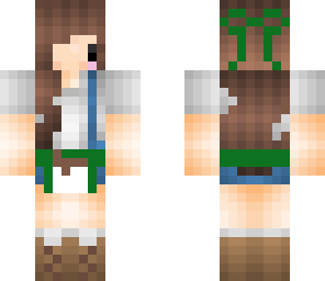 starbucks girl