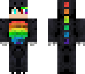 dino edit