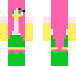 fluttershy