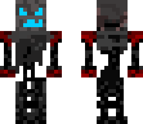 ultron