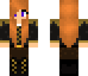 flame__star1